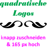 quadratische_logos
