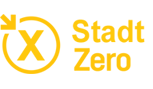 *Stadt* klimaneutral, lebenswert und zukunftssicher – *Stadt*Zero